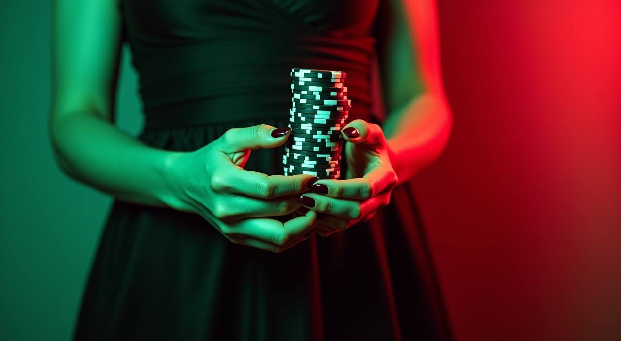 tk6668 Table Lucky Blackjack — tk6668-এ আসল ডিলারের সাথে খেলুন